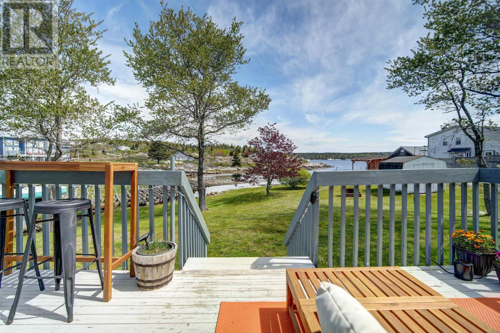 8 Harrie Drive, Terence Bay, Nova Scotia  B3T 1Y2 - Photo 42 - 202613823