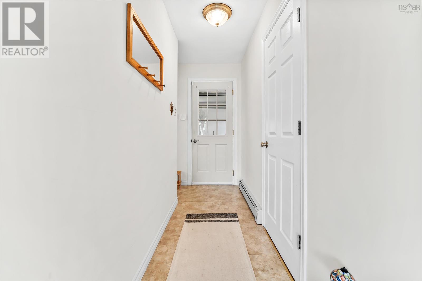 8 Harrie Drive, Terence Bay, Nova Scotia  B3T 1Y2 - Photo 26 - 202613823