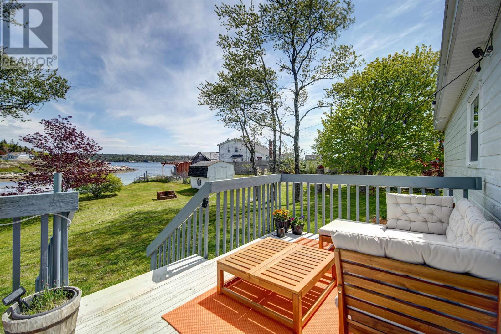 8 Harrie Drive, Terence Bay, Nova Scotia  B3T 1Y2 - Photo 44 - 202613823