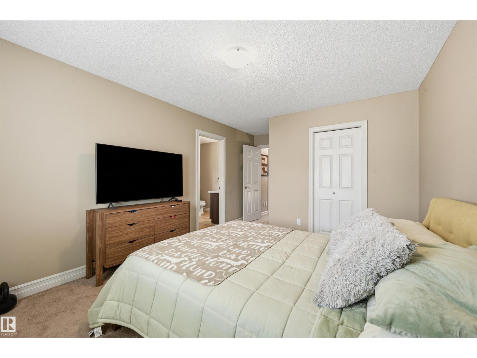 #11 5317 3 Av SW, Edmonton, Alberta  T6X 0W7 - Photo 29 - E4494266