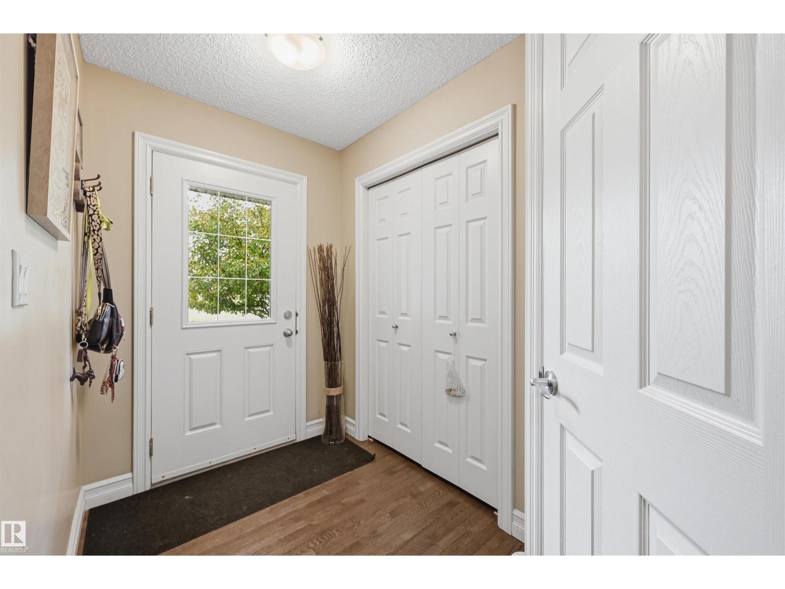 #11 5317 3 Av SW, Edmonton, Alberta  T6X 0W7 - Photo 5 - E4494266
