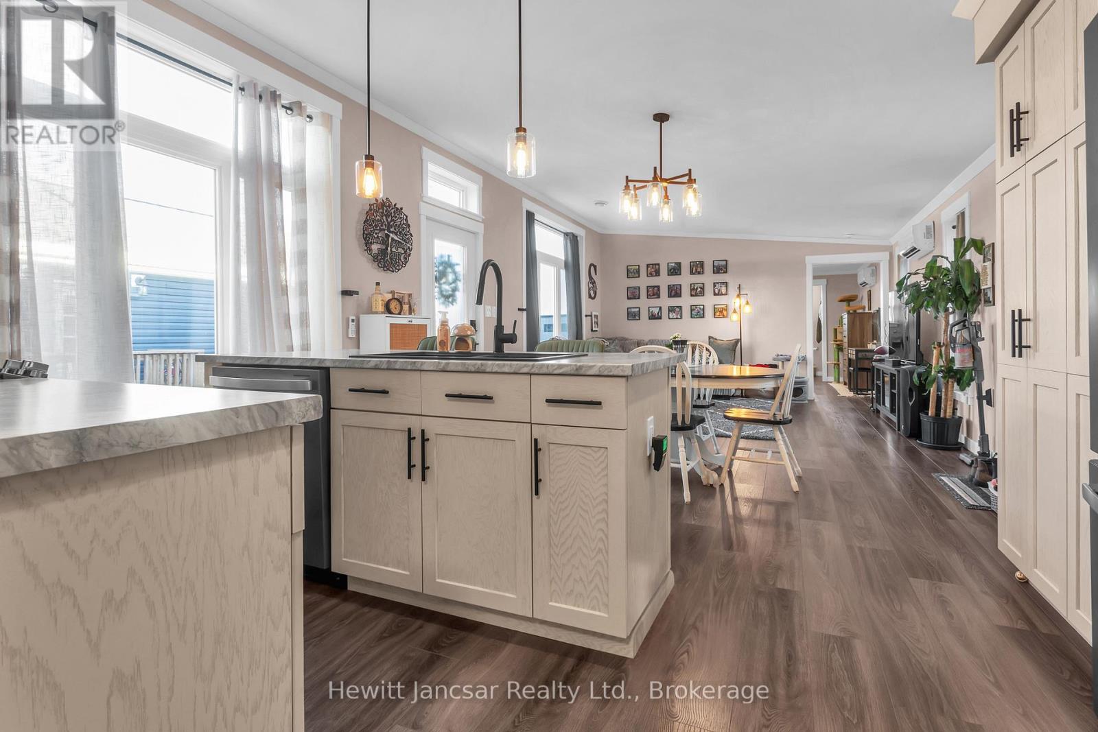 617 - 99 Fourth Concession Road, Brant, Ontario  N0E 1A0 - Photo 14 - X13209106
