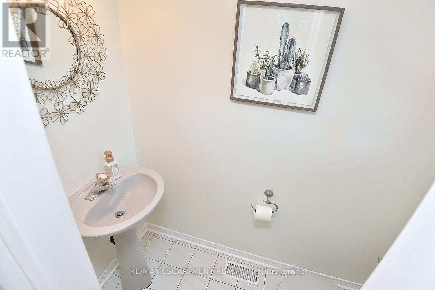 2113 Chrisdon Road, Burlington, Ontario  L7M 3S4 - Photo 19 - W13460108
