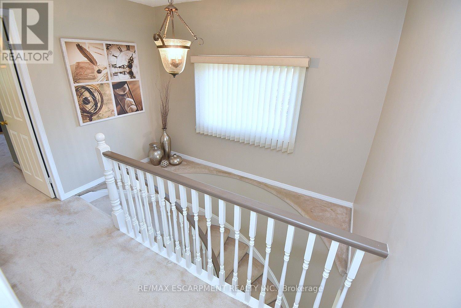 2113 Chrisdon Road, Burlington, Ontario  L7M 3S4 - Photo 20 - W13460108