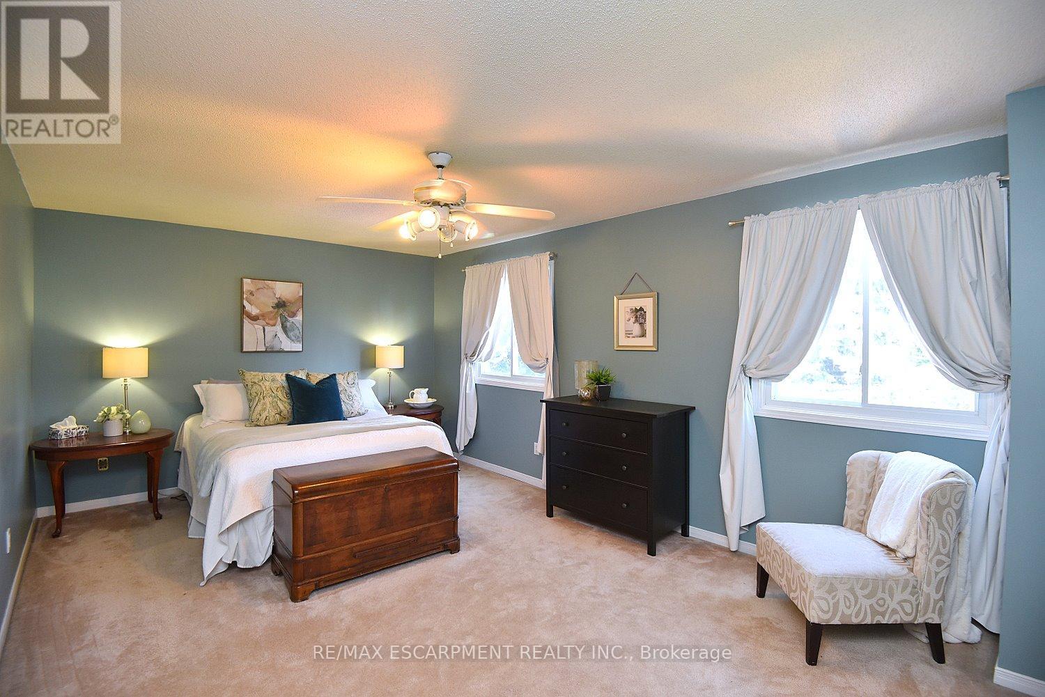 2113 Chrisdon Road, Burlington, Ontario  L7M 3S4 - Photo 22 - W13460108