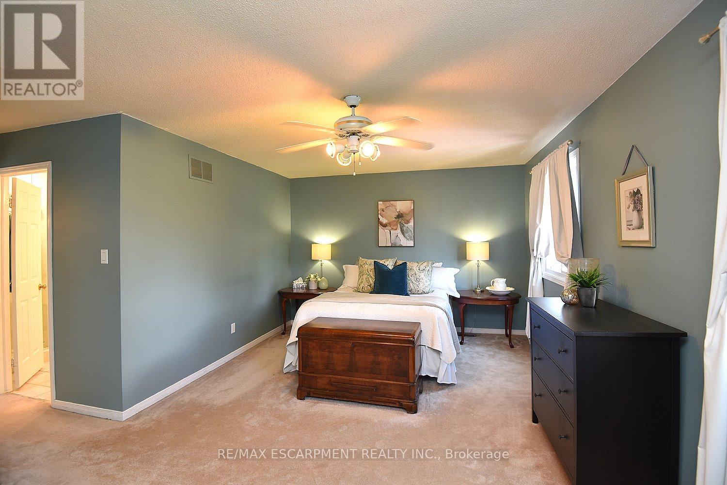 2113 Chrisdon Road, Burlington, Ontario  L7M 3S4 - Photo 23 - W13460108
