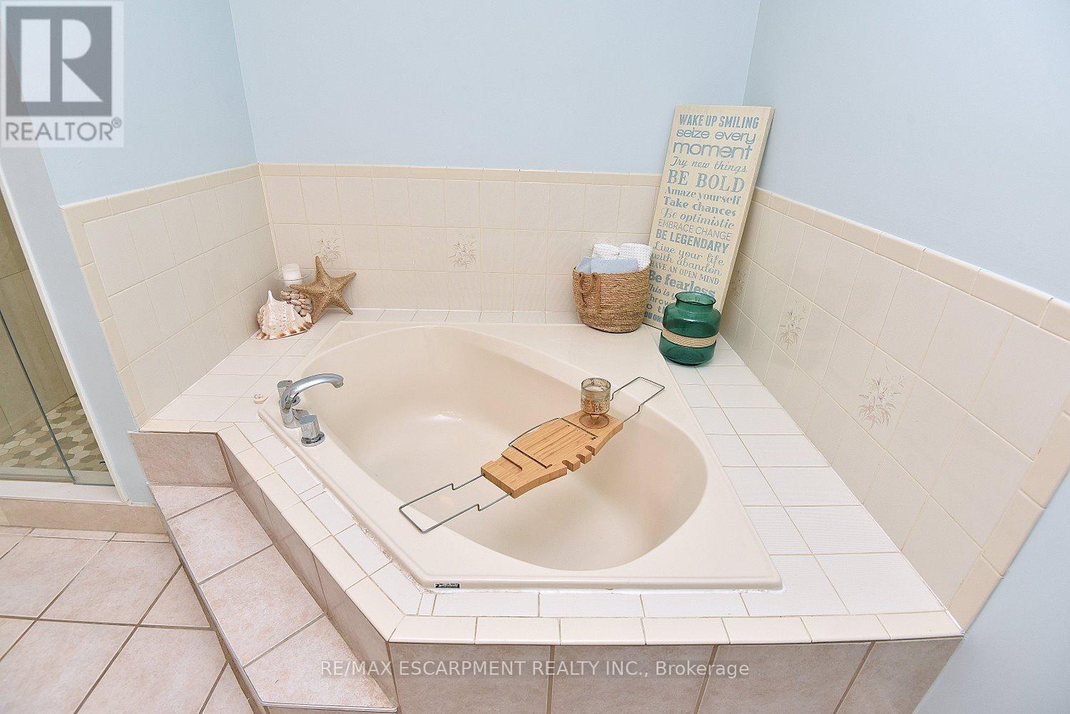 2113 Chrisdon Road, Burlington, Ontario  L7M 3S4 - Photo 26 - W13460108