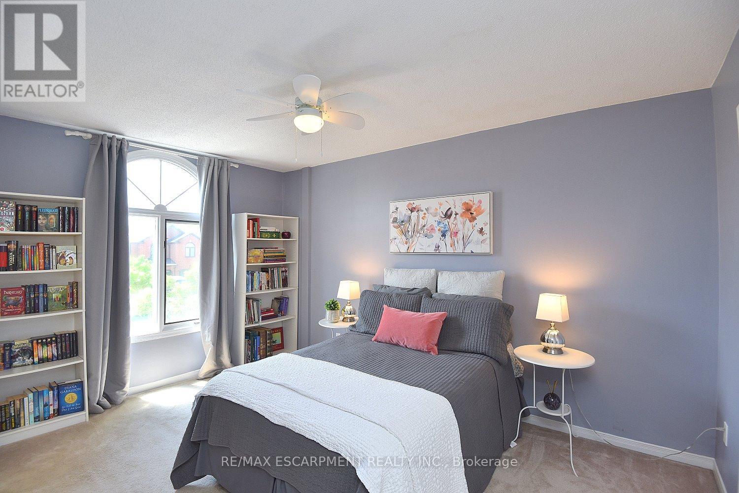 2113 Chrisdon Road, Burlington, Ontario  L7M 3S4 - Photo 27 - W13460108