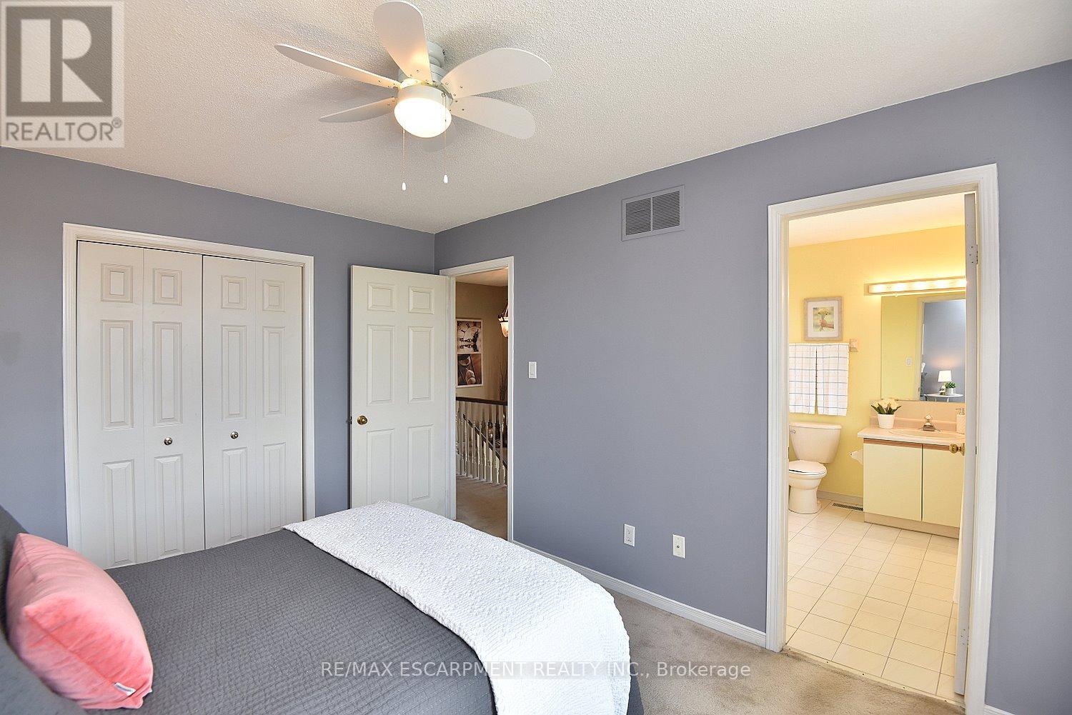 2113 Chrisdon Road, Burlington, Ontario  L7M 3S4 - Photo 28 - W13460108