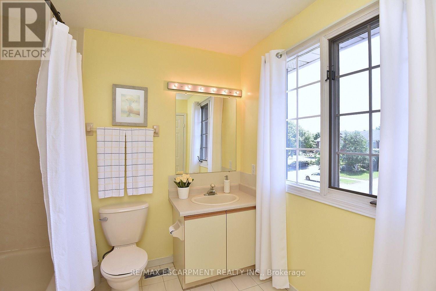 2113 Chrisdon Road, Burlington, Ontario  L7M 3S4 - Photo 29 - W13460108
