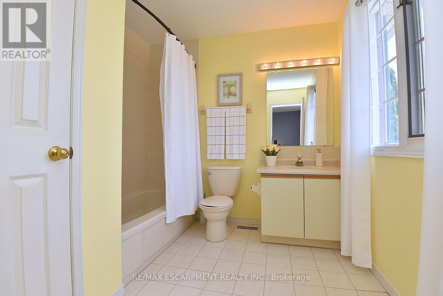 2113 Chrisdon Road, Burlington, Ontario  L7M 3S4 - Photo 30 - W13460108