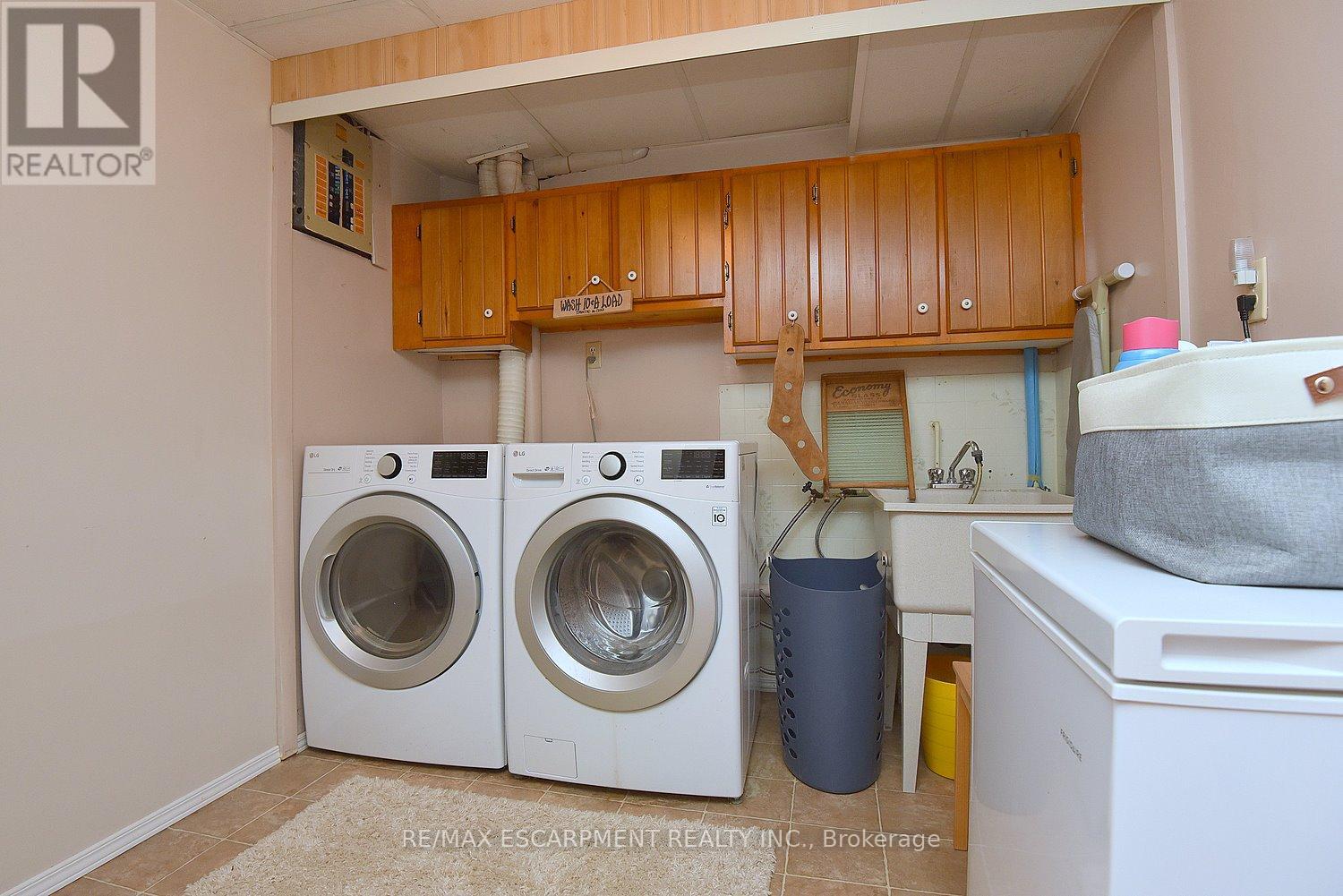 2113 Chrisdon Road, Burlington, Ontario  L7M 3S4 - Photo 34 - W13460108