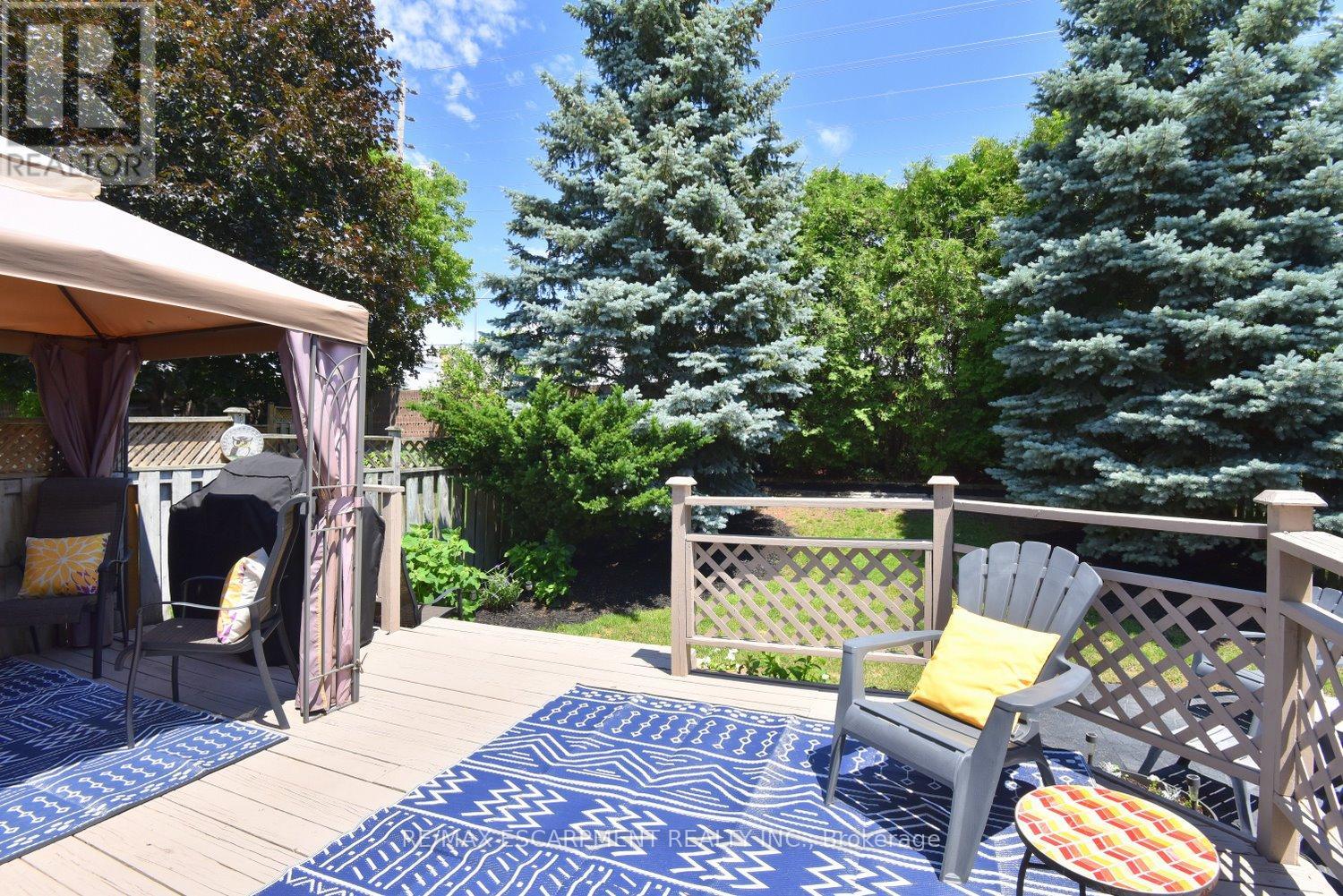2113 Chrisdon Road, Burlington, Ontario  L7M 3S4 - Photo 36 - W13460108
