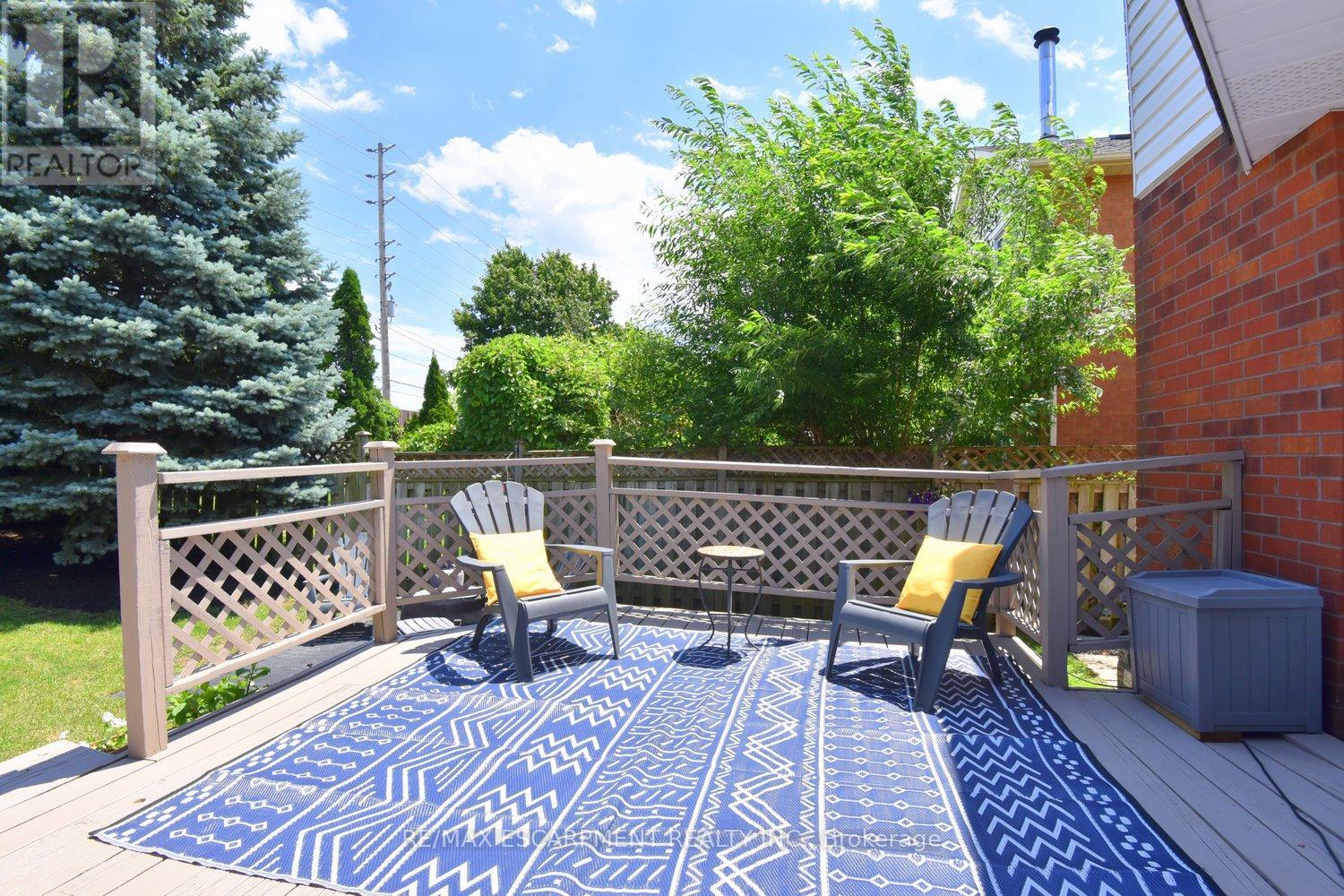 2113 Chrisdon Road, Burlington, Ontario  L7M 3S4 - Photo 37 - W13460108