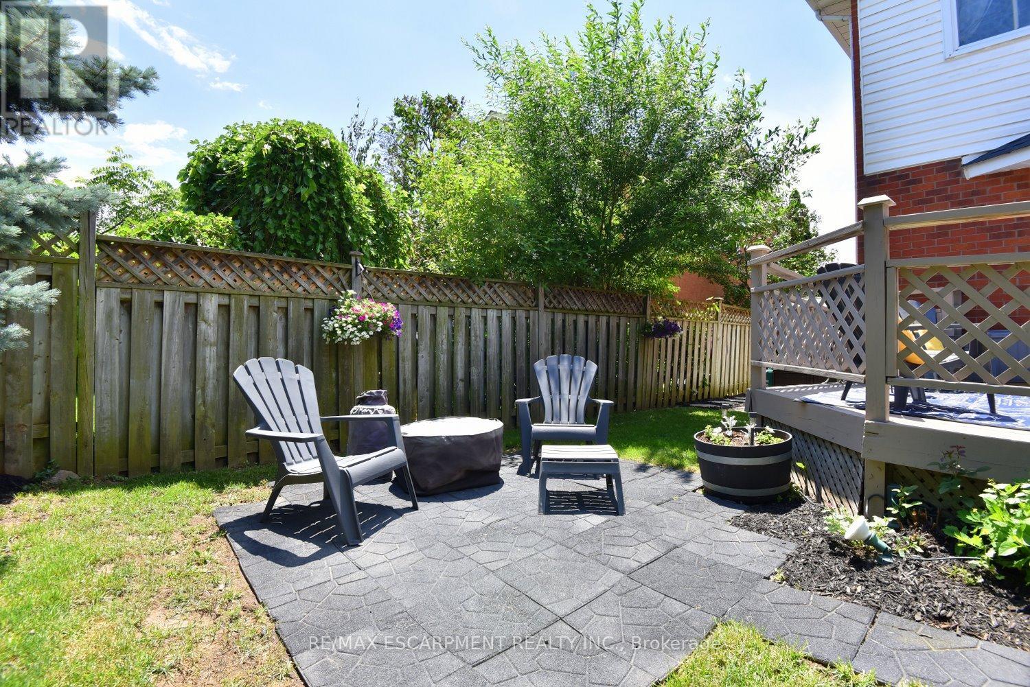 2113 Chrisdon Road, Burlington, Ontario  L7M 3S4 - Photo 39 - W13460108