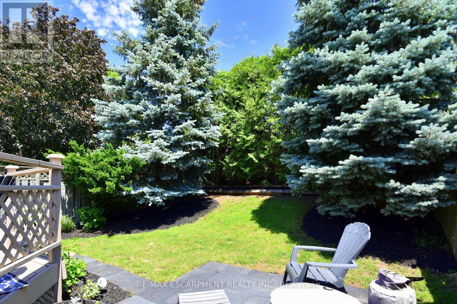 2113 Chrisdon Road, Burlington, Ontario  L7M 3S4 - Photo 40 - W13460108