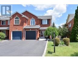 2113 CHRISDON ROAD, Burlington, Ontario