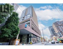 1203 - 285 DUFFERIN STREET, Toronto, Ontario