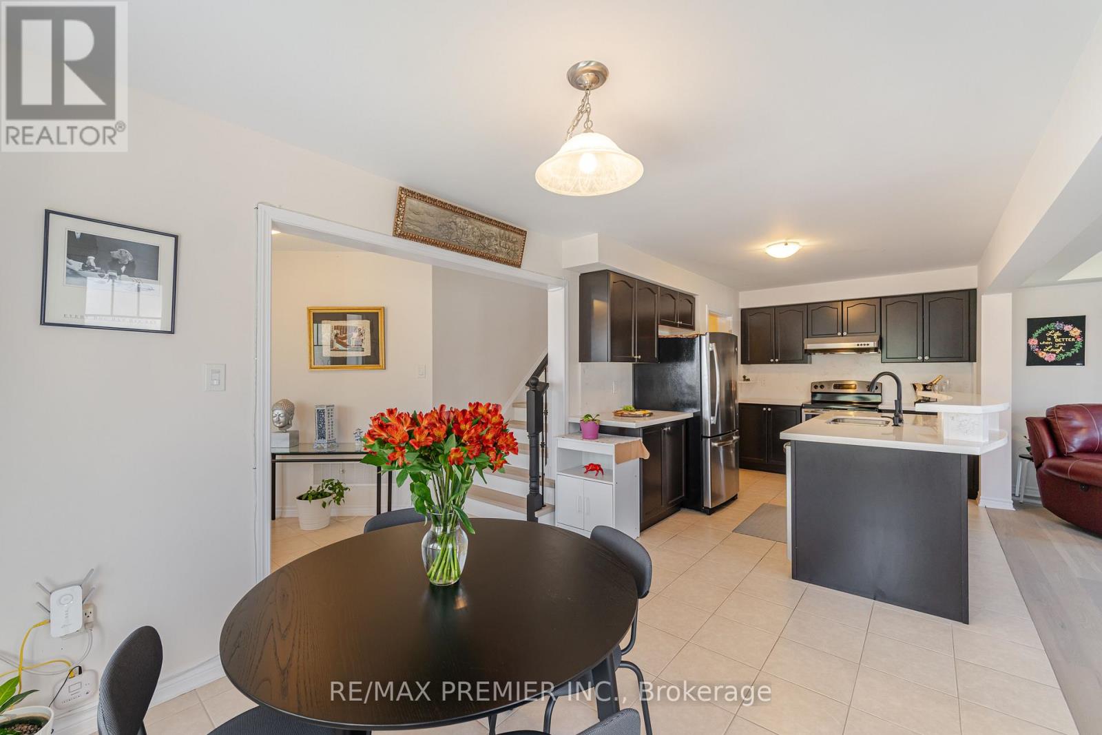 2 Tribune Drive, Brampton, Ontario  L7A 0X5 - Photo 10 - W13460186