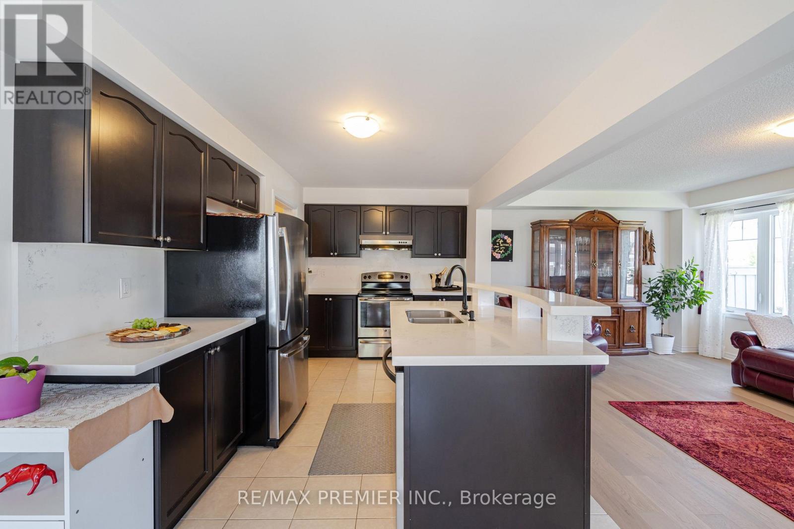 2 Tribune Drive, Brampton, Ontario  L7A 0X5 - Photo 13 - W13460186