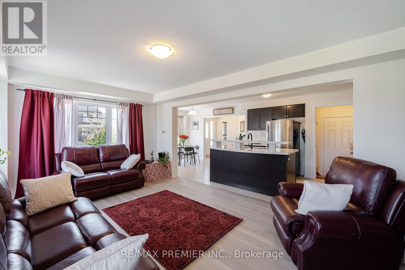 2 Tribune Drive, Brampton, Ontario  L7A 0X5 - Photo 15 - W13460186