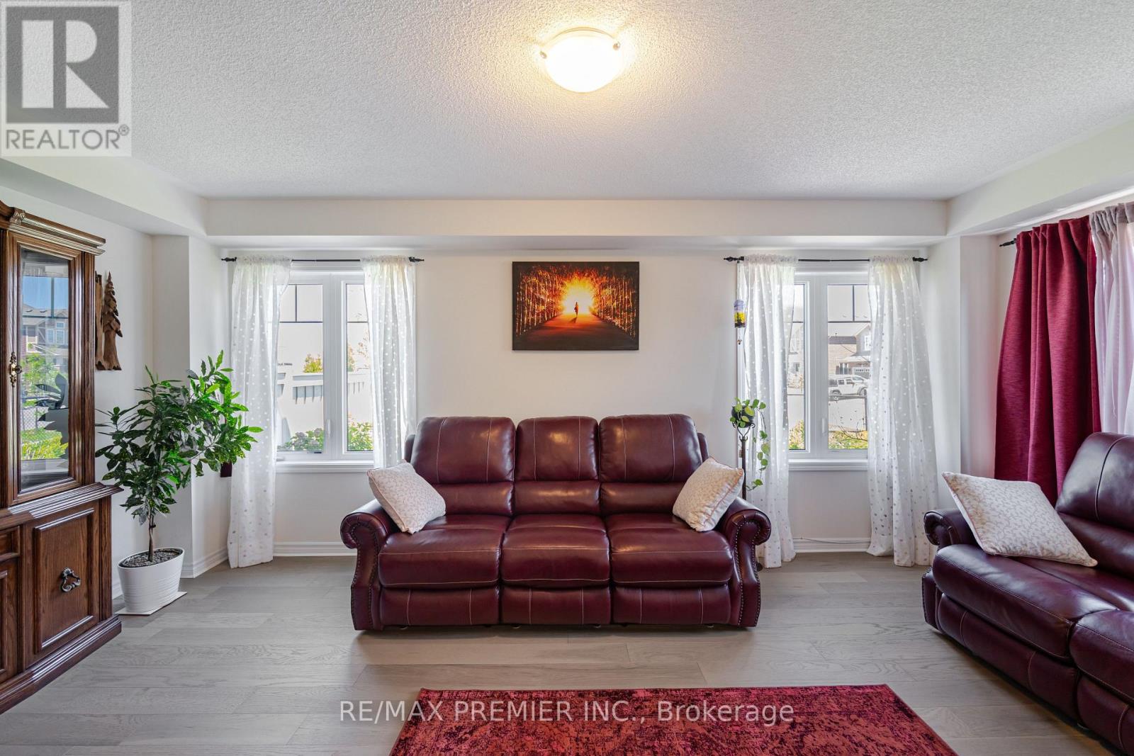 2 Tribune Drive, Brampton, Ontario  L7A 0X5 - Photo 16 - W13460186