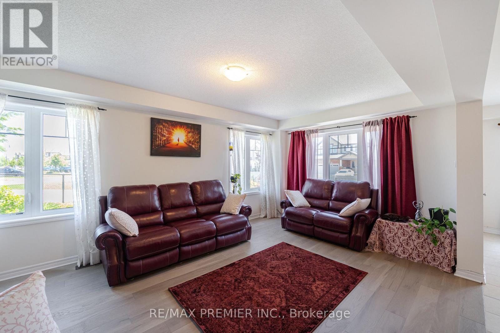 2 Tribune Drive, Brampton, Ontario  L7A 0X5 - Photo 17 - W13460186
