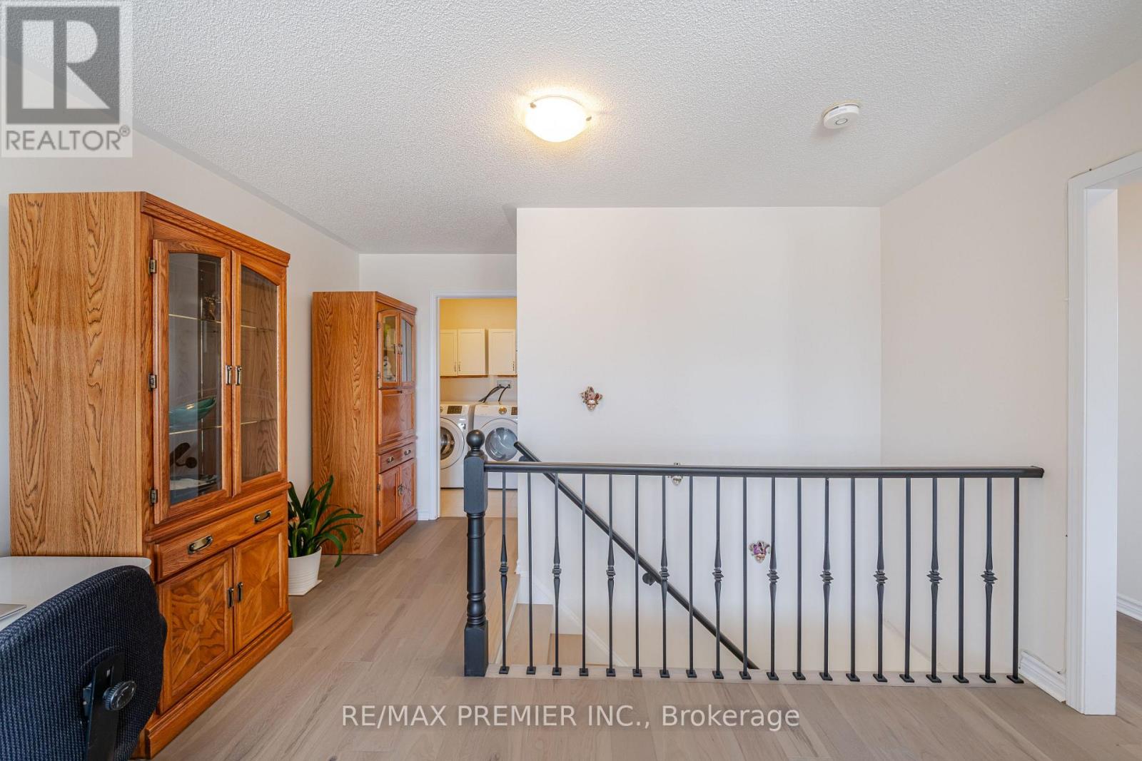 2 Tribune Drive, Brampton, Ontario  L7A 0X5 - Photo 21 - W13460186