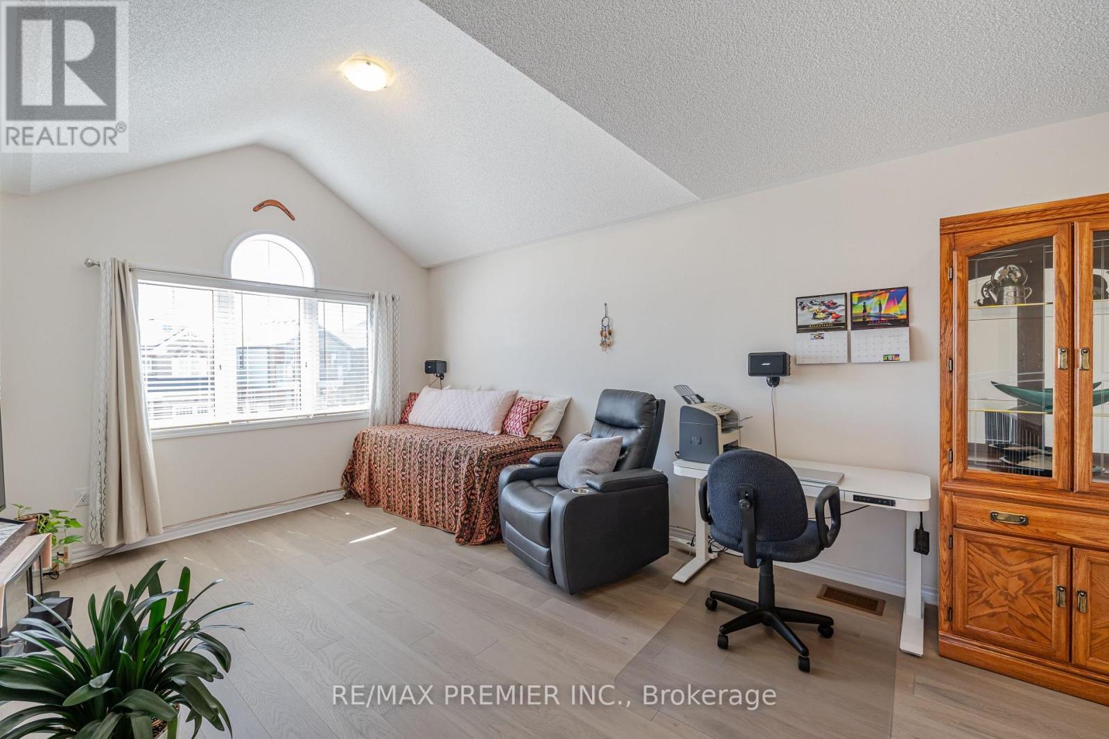 2 Tribune Drive, Brampton, Ontario  L7A 0X5 - Photo 23 - W13460186