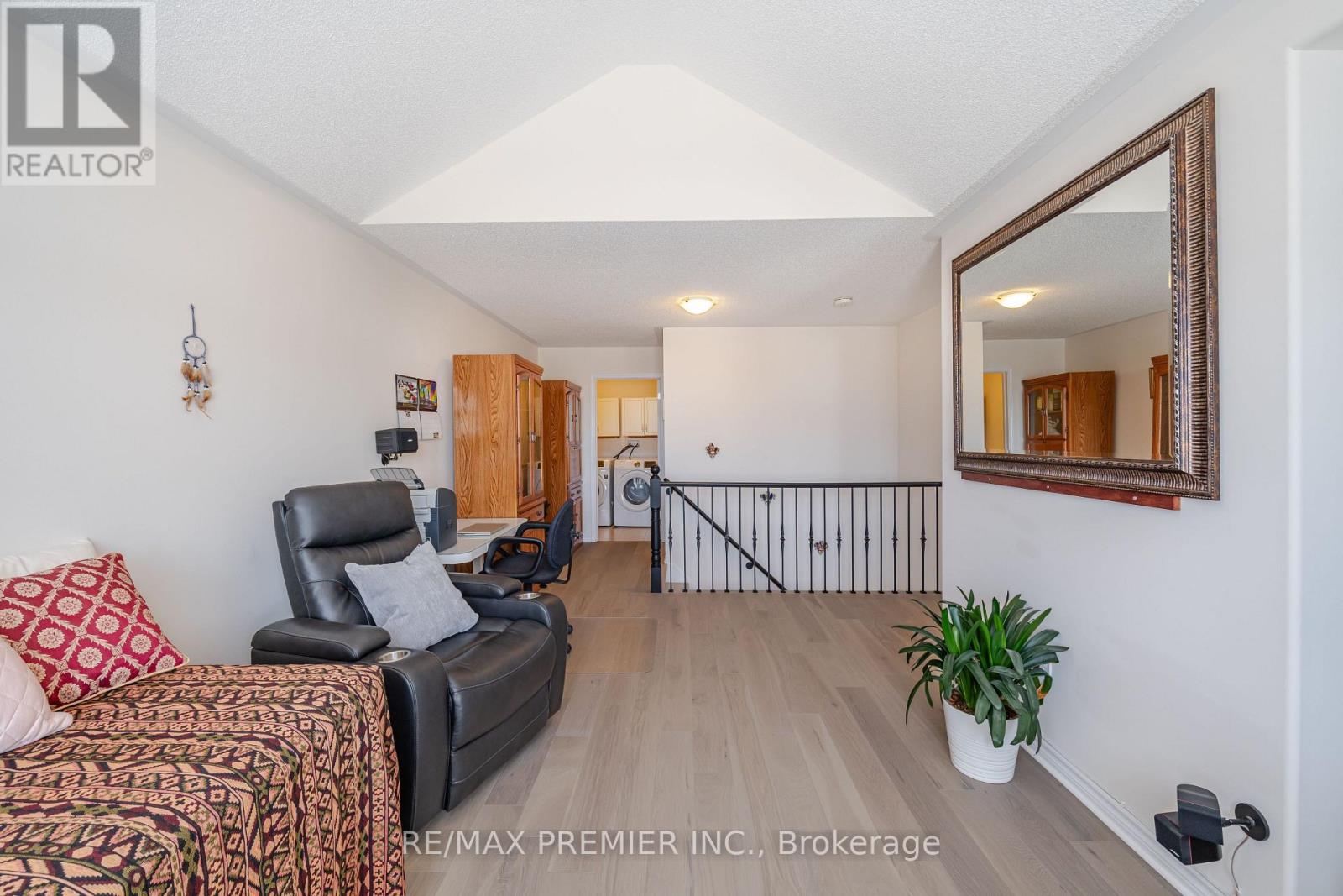 2 Tribune Drive, Brampton, Ontario  L7A 0X5 - Photo 25 - W13460186