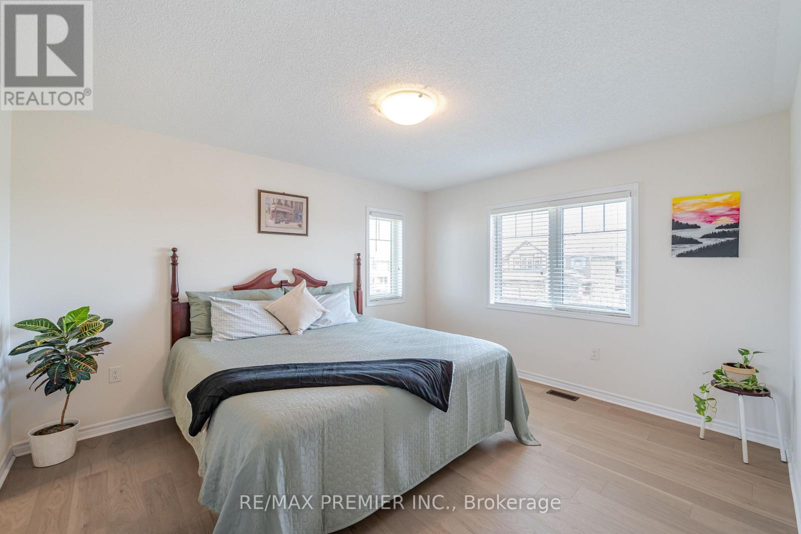 2 Tribune Drive, Brampton, Ontario  L7A 0X5 - Photo 26 - W13460186