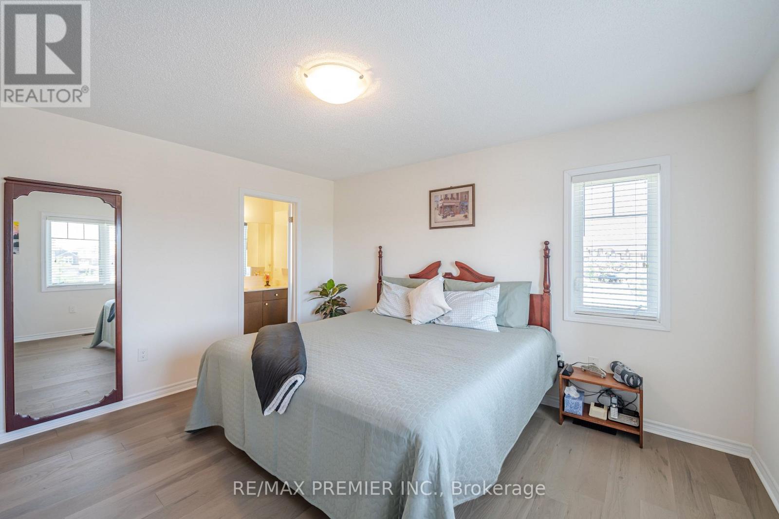 2 Tribune Drive, Brampton, Ontario  L7A 0X5 - Photo 27 - W13460186