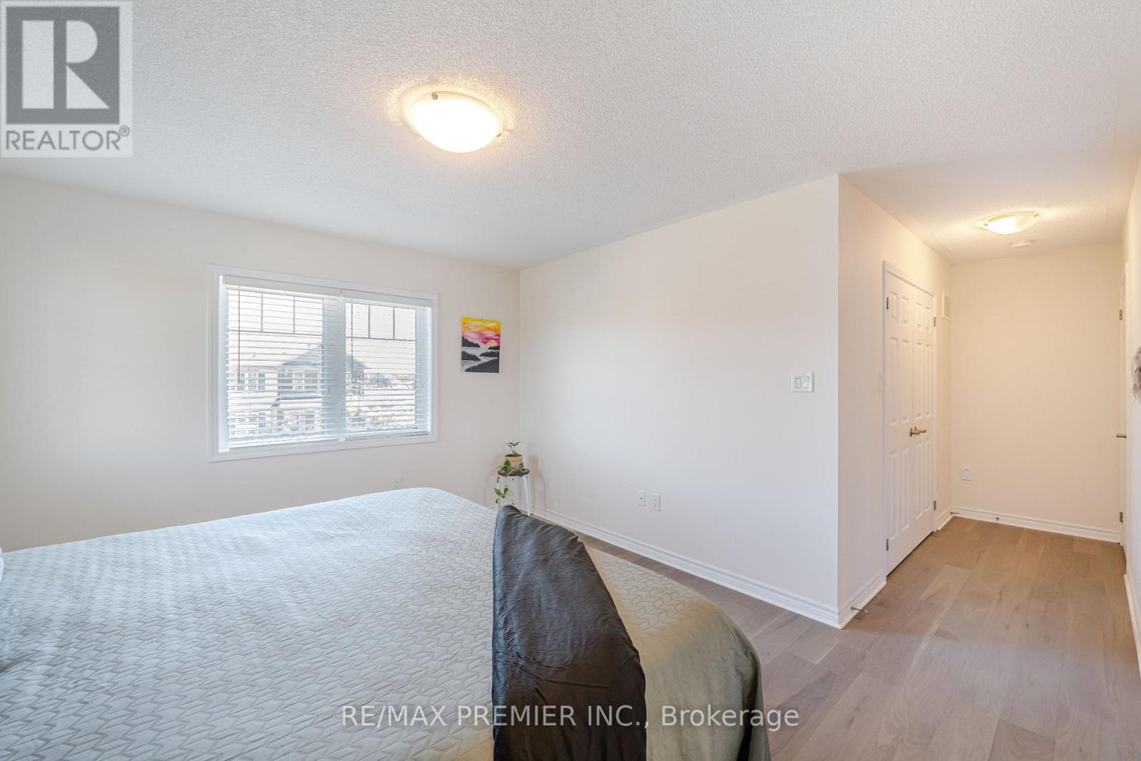 2 Tribune Drive, Brampton, Ontario  L7A 0X5 - Photo 28 - W13460186