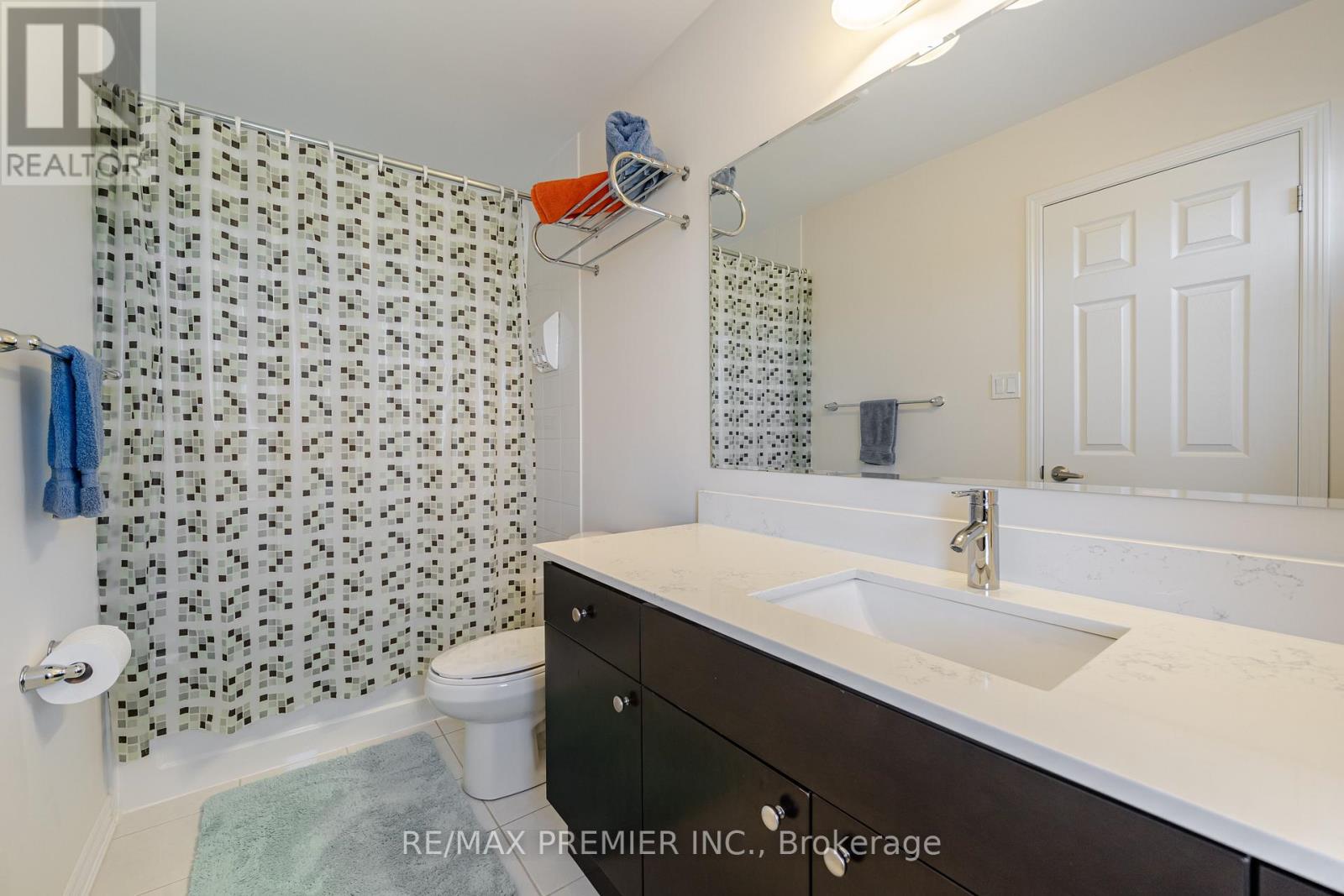 2 Tribune Drive, Brampton, Ontario  L7A 0X5 - Photo 29 - W13460186