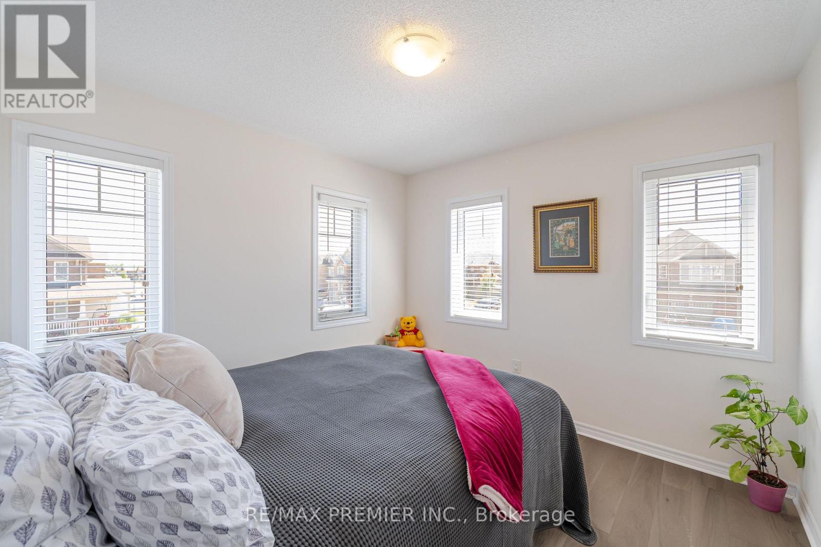 2 Tribune Drive, Brampton, Ontario  L7A 0X5 - Photo 30 - W13460186