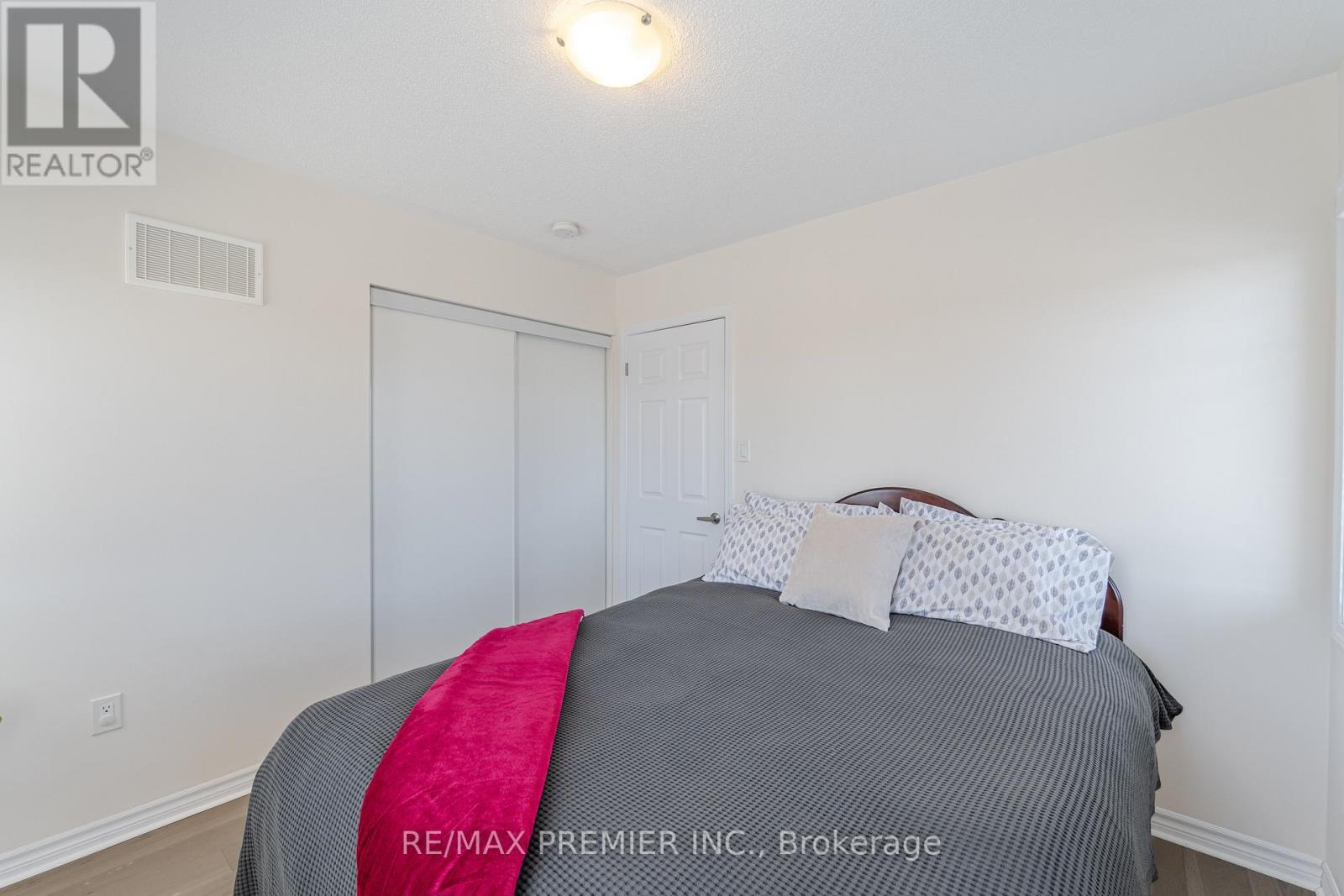 2 Tribune Drive, Brampton, Ontario  L7A 0X5 - Photo 31 - W13460186