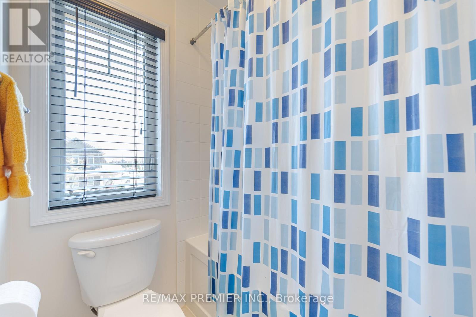 2 Tribune Drive, Brampton, Ontario  L7A 0X5 - Photo 35 - W13460186