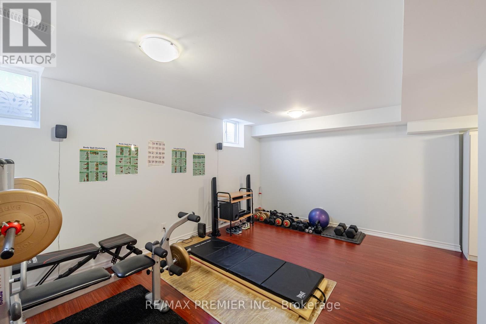 2 Tribune Drive, Brampton, Ontario  L7A 0X5 - Photo 40 - W13460186
