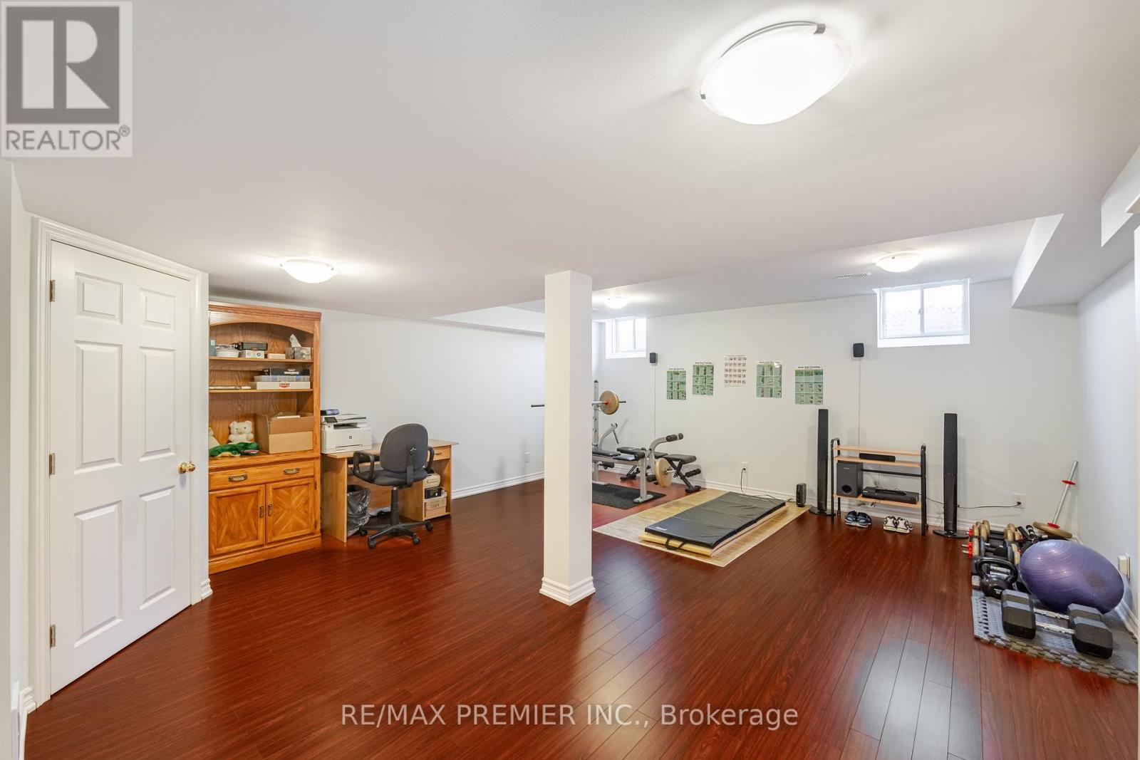 2 Tribune Drive, Brampton, Ontario  L7A 0X5 - Photo 41 - W13460186