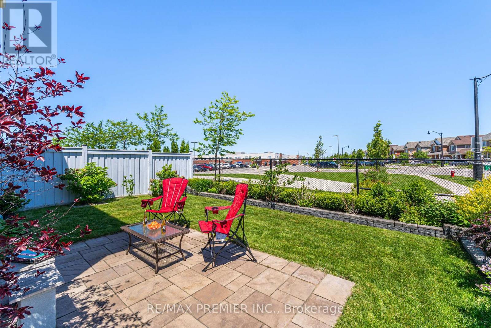2 Tribune Drive, Brampton, Ontario  L7A 0X5 - Photo 43 - W13460186