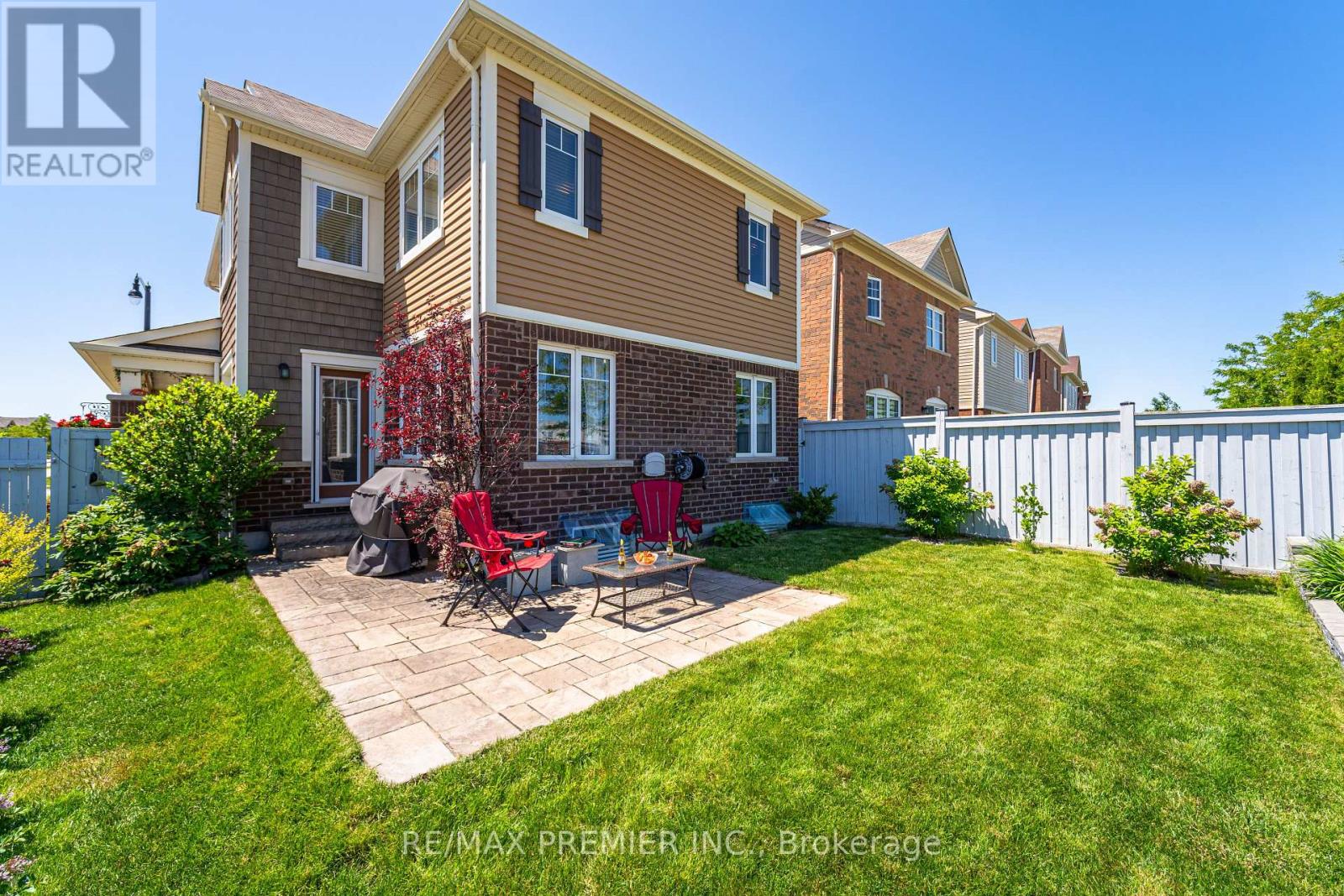 2 Tribune Drive, Brampton, Ontario  L7A 0X5 - Photo 44 - W13460186