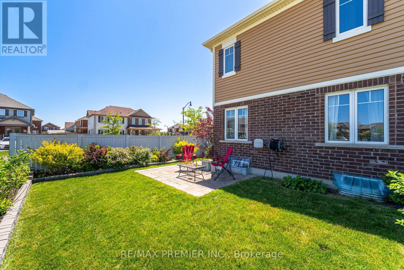 2 Tribune Drive, Brampton, Ontario  L7A 0X5 - Photo 45 - W13460186