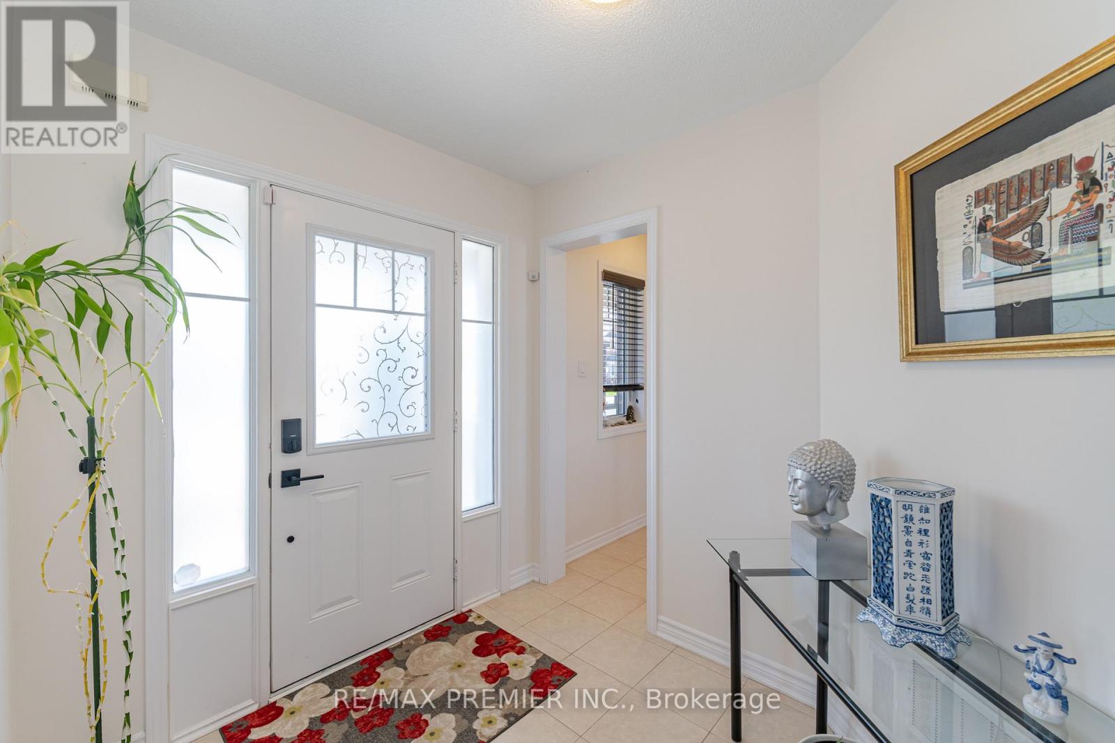 2 Tribune Drive, Brampton, Ontario  L7A 0X5 - Photo 6 - W13460186
