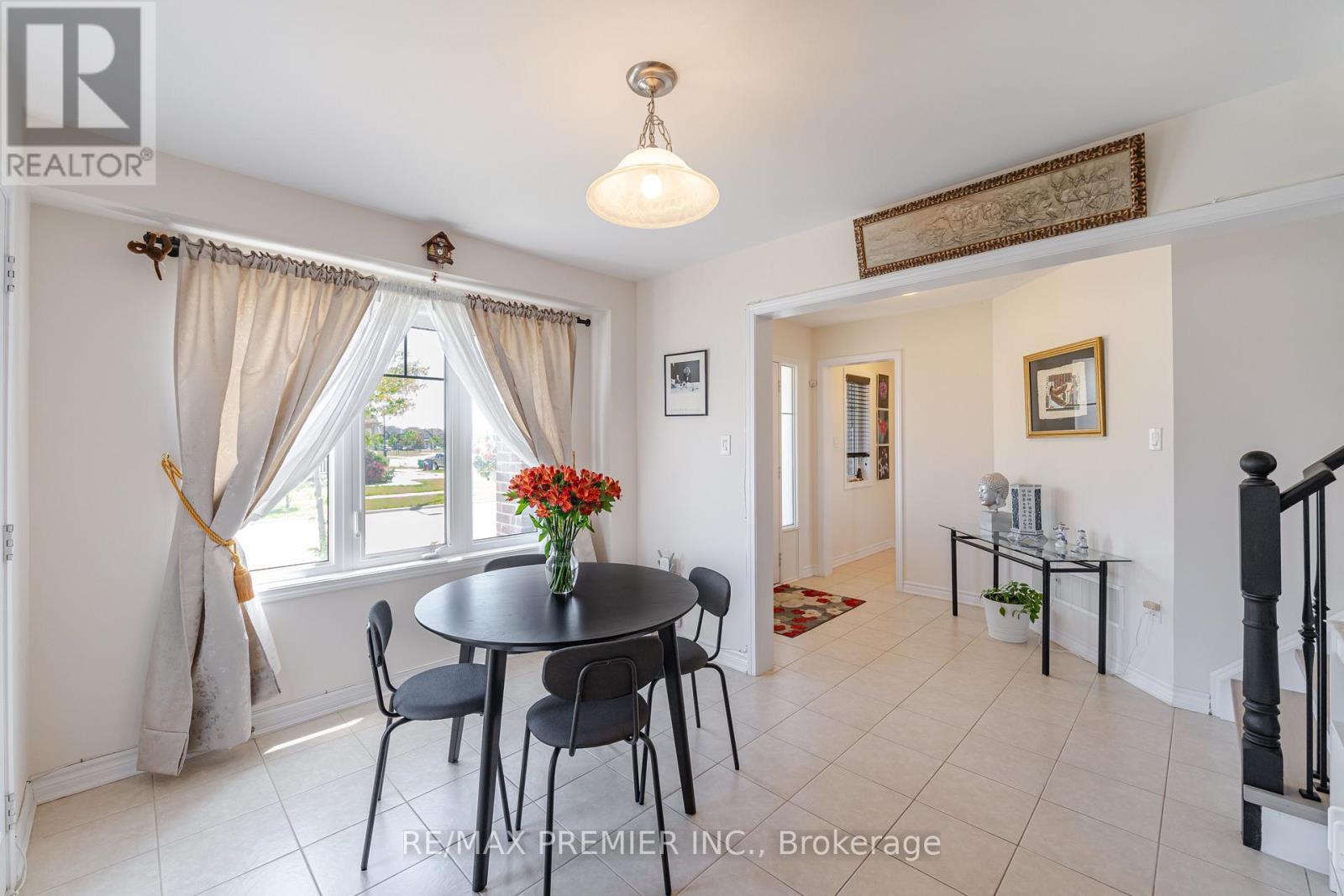 2 Tribune Drive, Brampton, Ontario  L7A 0X5 - Photo 8 - W13460186