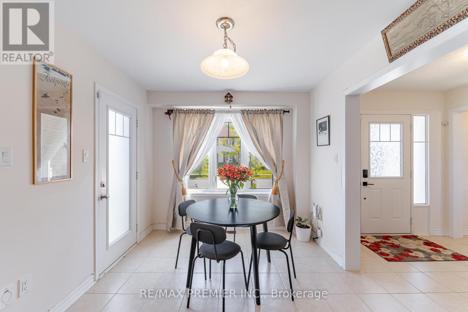 2 Tribune Drive, Brampton, Ontario  L7A 0X5 - Photo 9 - W13460186