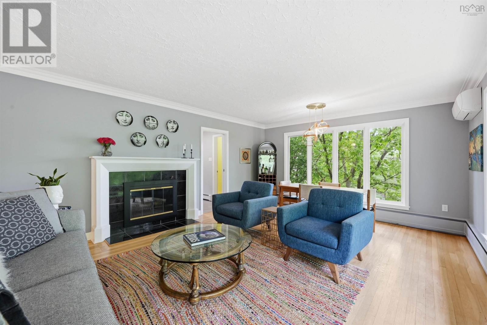 1985 Purcells Cove Road, Halifax, Nova Scotia  B3P 1C2 - Photo 12 - 202614648