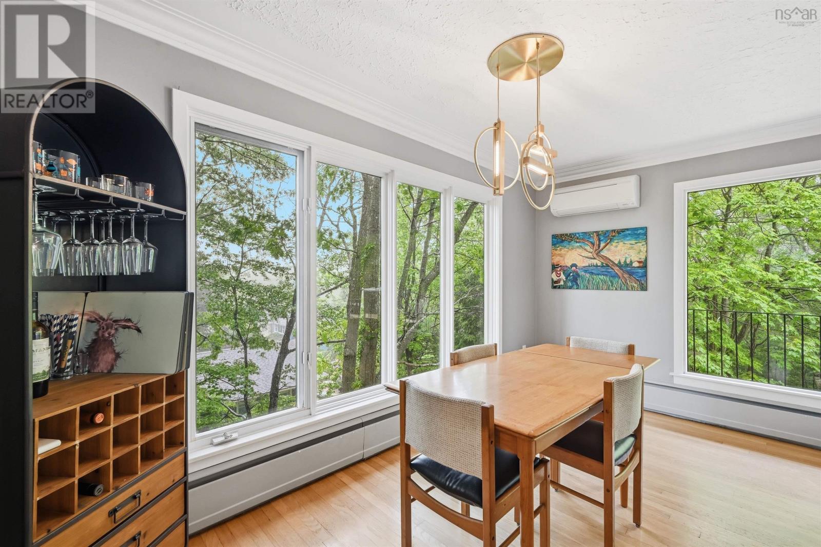 1985 Purcells Cove Road, Halifax, Nova Scotia  B3P 1C2 - Photo 8 - 202614648