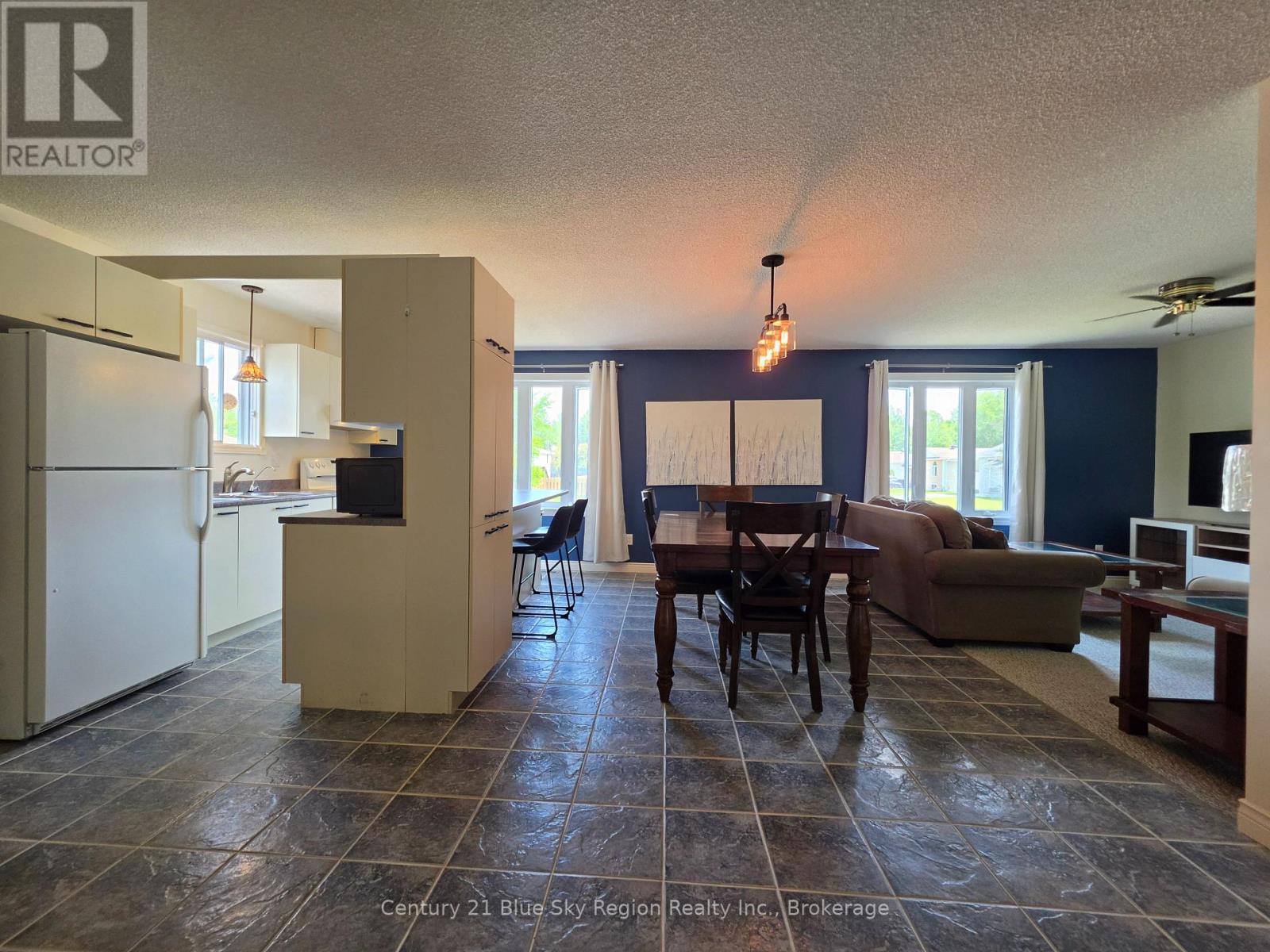 441 Mageau Street, West Nipissing, Ontario  P2B 3G5 - Photo 10 - X13019020