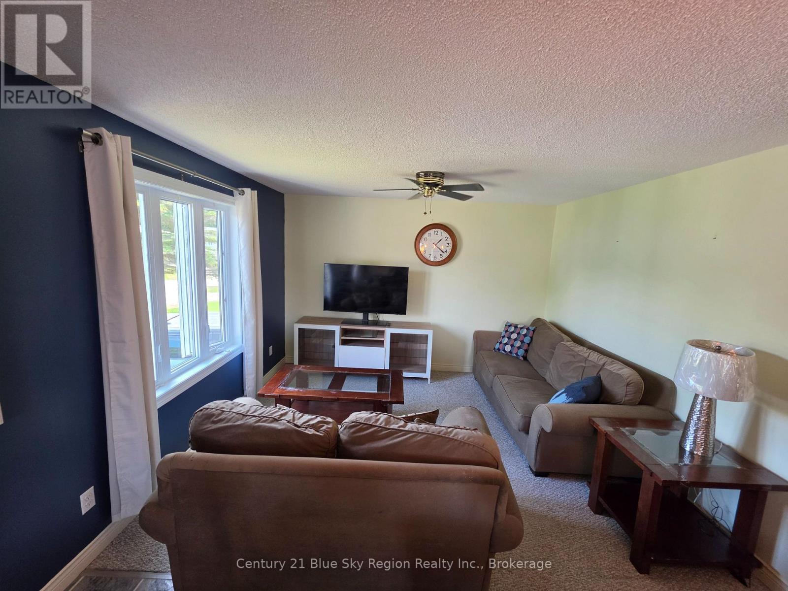 441 Mageau Street, West Nipissing, Ontario  P2B 3G5 - Photo 11 - X13019020