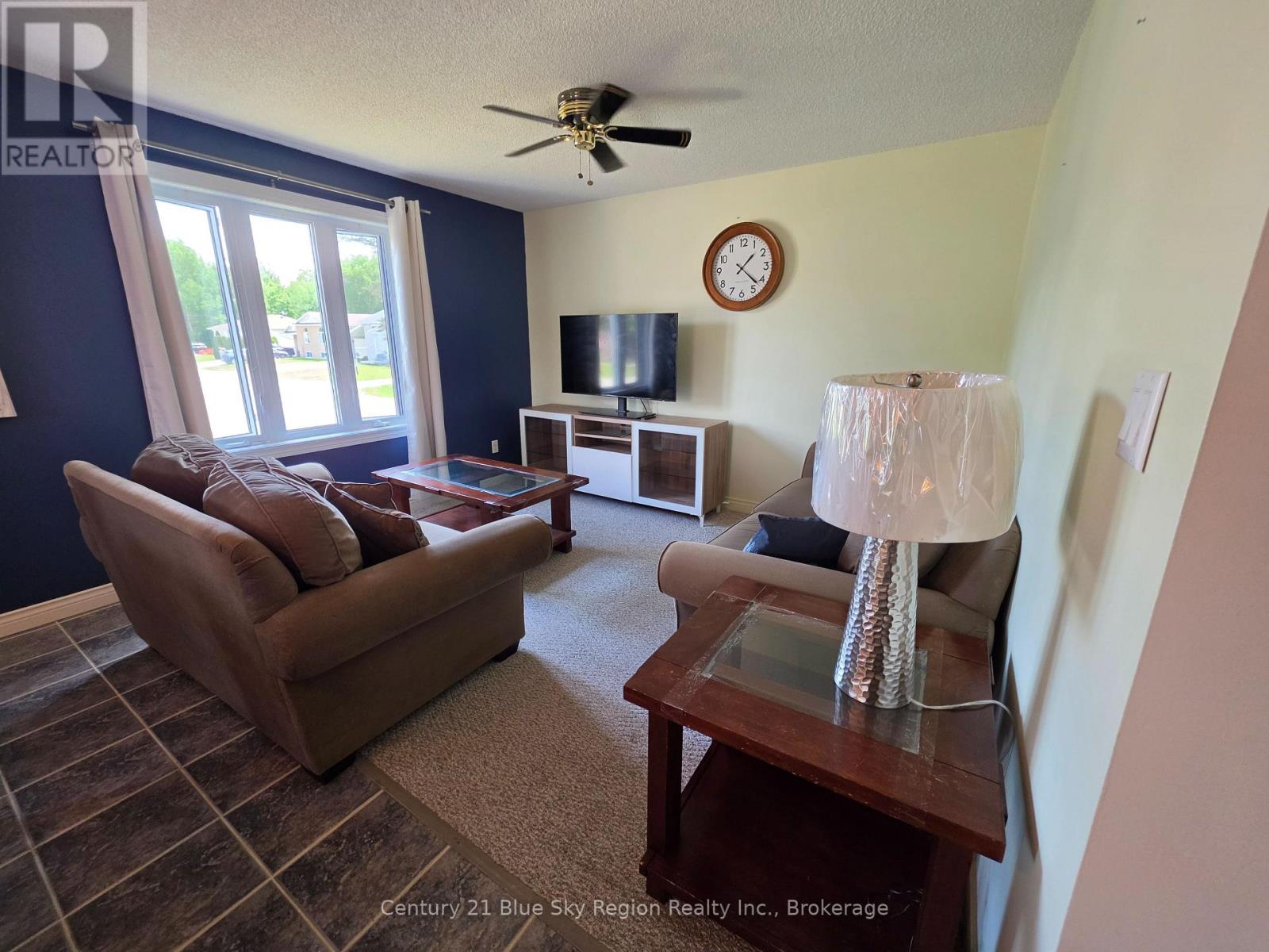 441 Mageau Street, West Nipissing, Ontario  P2B 3G5 - Photo 12 - X13019020